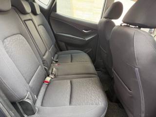 HYUNDAI iX20 usata, con Climatizzatore
