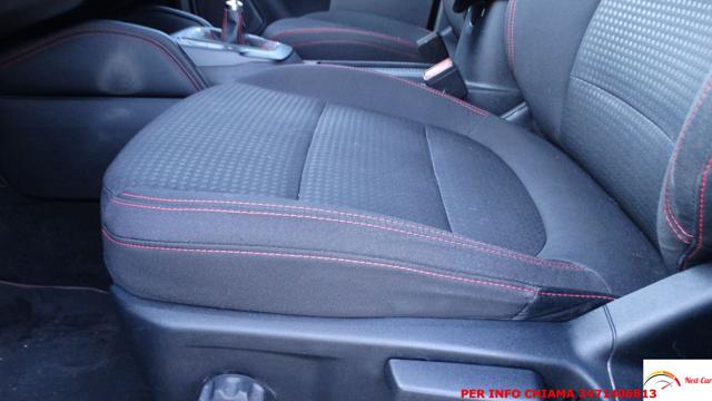 FORD Kuga usata 96