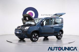 FIAT Panda usata 58