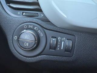 FIAT 500X usata 23