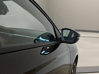 OPEL Corsa usata, con Sensori di parcheggio posteriori