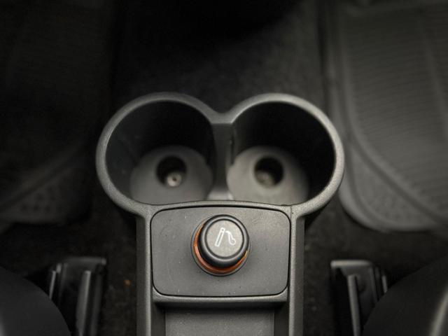 FIAT Panda usata 17