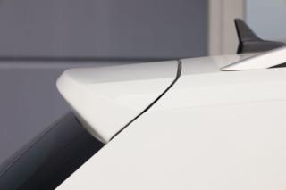 VOLKSWAGEN Tiguan usata, con Adaptive Cruise Control