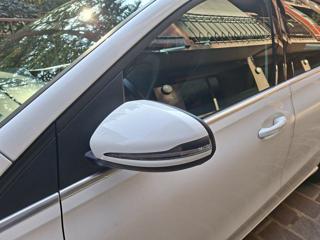 MERCEDES-BENZ B 180 usata, con MP3