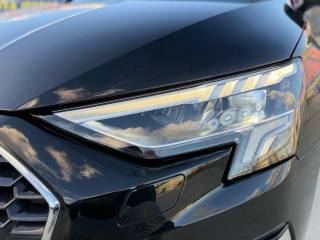 AUDI A3 usata, con Controllo trazione