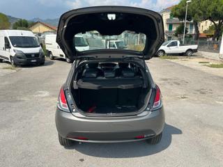 LANCIA Ypsilon usata 32