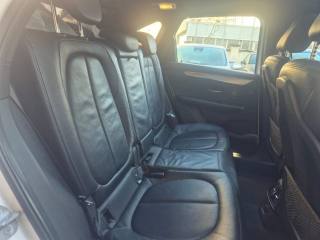 BMW 225 usata, con Controllo trazione