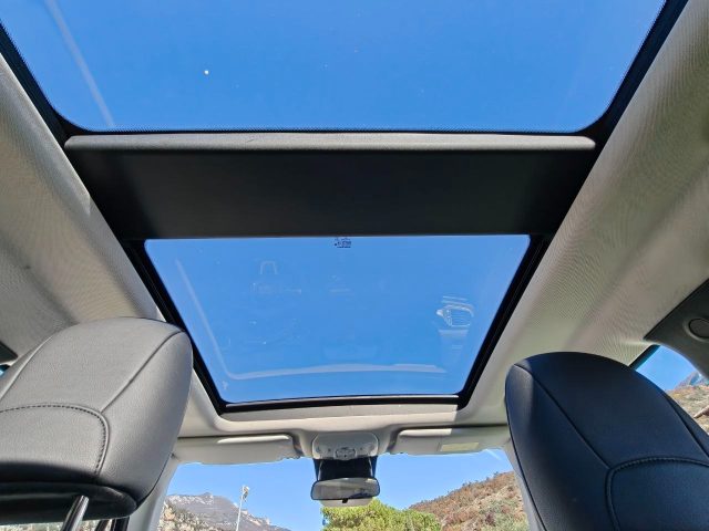 JEEP Renegade usata 26