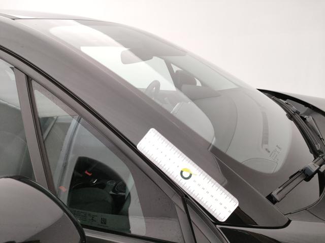 FIAT 500X usata 64