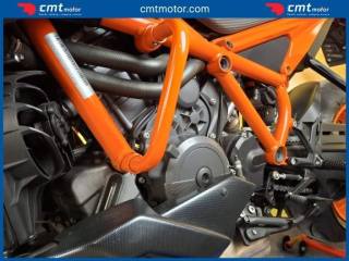 KTM 1290 Super Duke R usata 7