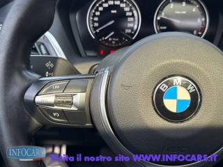 BMW 118 usata, con Lettore CD