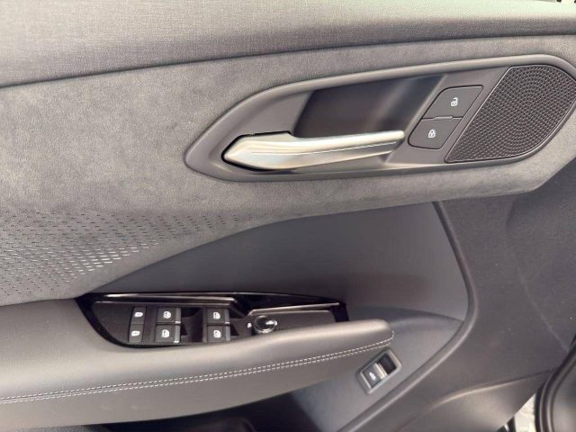AUDI Q3 usata, con Servosterzo