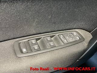 RENAULT Megane usata, con Bluetooth