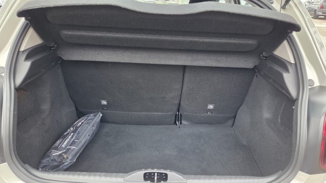 CITROEN C3 usata, con Controllo trazione