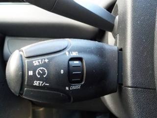 PEUGEOT 208 usata, con Chiusura centralizzata telecomandata