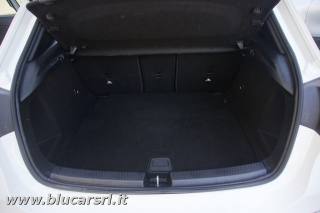 MERCEDES-BENZ A 200 usata, con Cruise Control