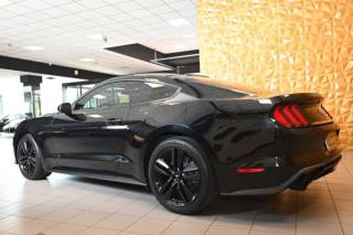 FORD Mustang usata 104