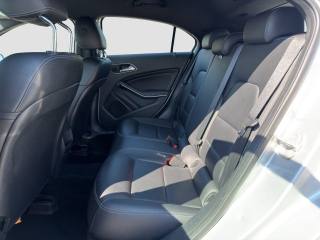 MERCEDES-BENZ A 180 usata 10