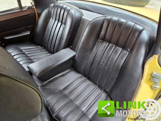 ROVER P6 usata 16
