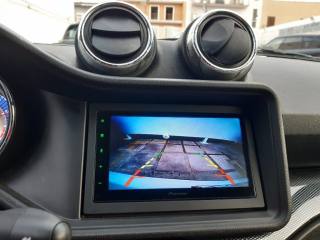 AIXAM Coupe usata, con Autoradio