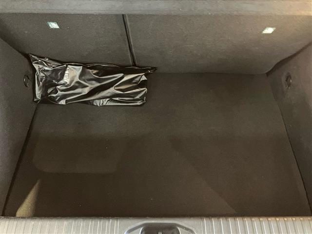 RENAULT Clio usata, con Isofix