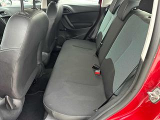 CITROEN C3 usata, con Immobilizzatore elettronico