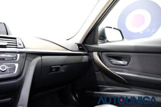 BMW 316 usata 32