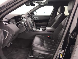 LAND ROVER Range Rover Velar usata, con Controllo automatico clima
