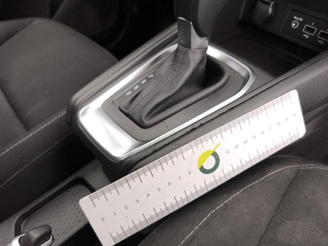 RENAULT Captur usata 51