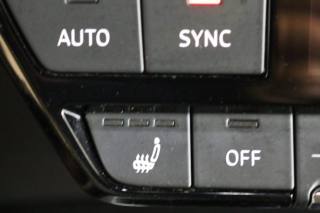 AUDI A3 usata, con Fari LED