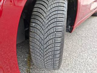 FIAT Tipo usata 13