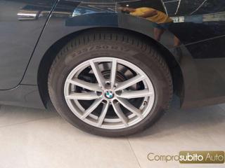 BMW 316 usata 33
