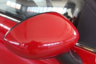 FIAT 500 usata, con Autoradio digitale