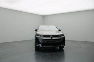 CITROEN C5 Aircross usata, con Airbag