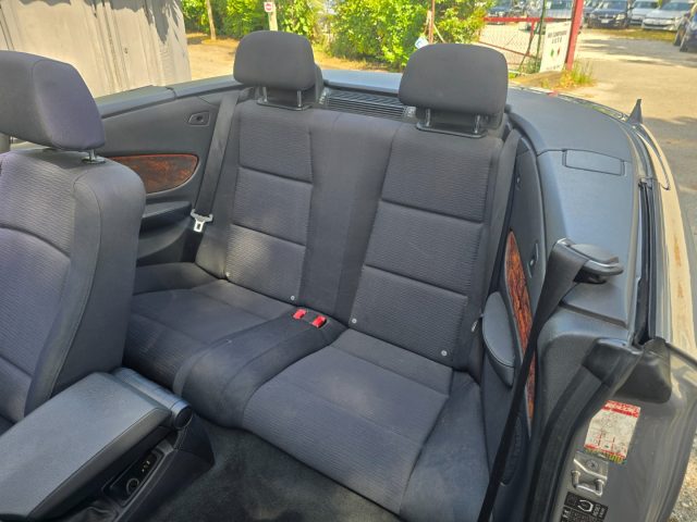 BMW 120 usata 35