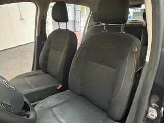 DACIA Sandero usata, con Sistema di navigazione