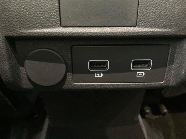 RENAULT Arkana usata 28