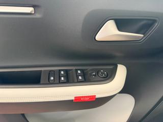 CITROEN C3 usata, con Servosterzo