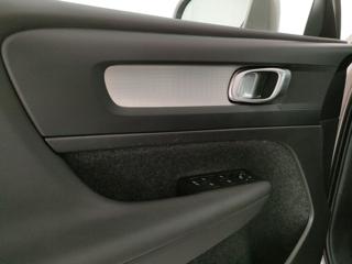 VOLVO XC40 usata, con Chiusura centralizzata