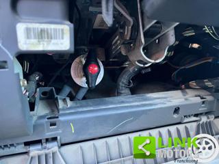JEEP Cherokee usata 15