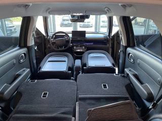 HYUNDAI INSTER usata, con Cerchi in lega