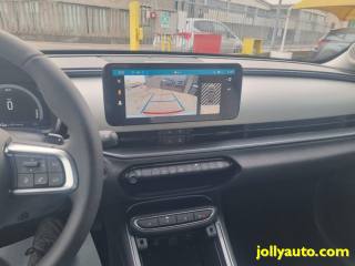 FIAT 600 usata, con Cerchi in lega