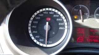 ALFA ROMEO Giulietta usata 92