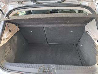 RENAULT Clio usata, con Immobilizzatore elettronico