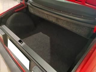 SAAB 900 usata, con Interni in pelle