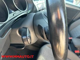 VOLKSWAGEN Tiguan usata, con Cruise Control