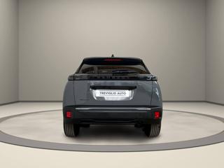 PEUGEOT 2008 usata, con Autoradio