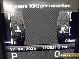 LAND ROVER Range Rover Sport usata, con Specchietti laterali elettrici
