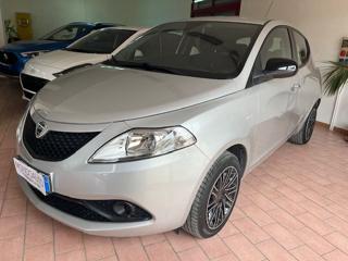 LANCIA Ypsilon 1.2 69 CV 5 porte S&S Gold