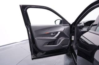 PEUGEOT 2008 usata, con Controllo trazione
